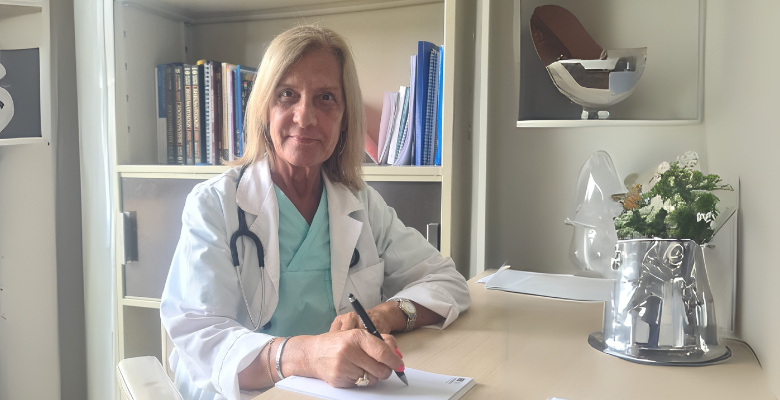 III Network Immunology Meeting reforça ligação entre Medicina Interna e Cuidados de Saúde Primários