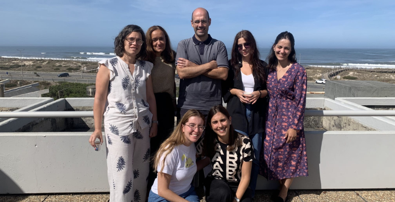 Formar, partilhar e conectar: a missão da Summer Autoimmunity School na abordagem das doenças autoimunes