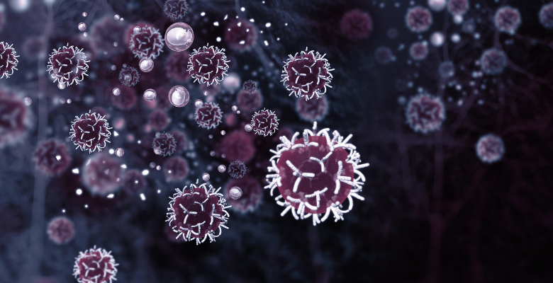 Células T reguladoras para o tratamento de doenças autoimunes