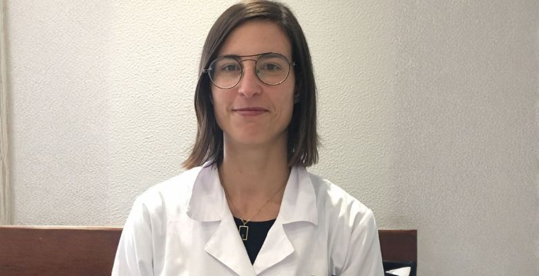 “Vamos finalmente poder tratar de forma adequada um grande número de doentes”