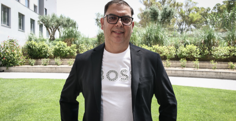 NEDAI em foco no relançamento do RIDAI