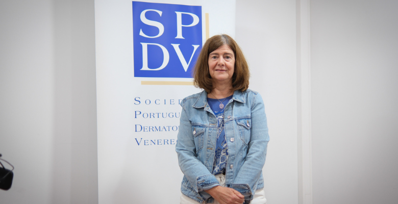 Controlar as lesões é chave para melhorar qualidade de vida de doentes com urticária