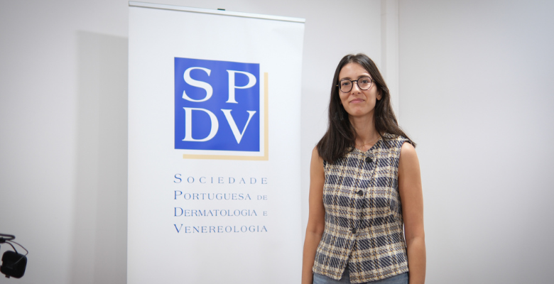 Novas guidelines podem otimizar terapêutica da urticária crónica, diz especialista