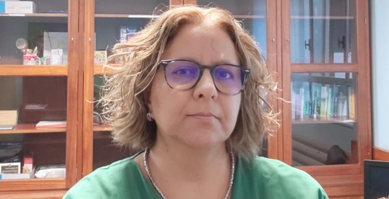 Autoimunidade exige equipa: o desafio lançado no V Network Immunology Meeting