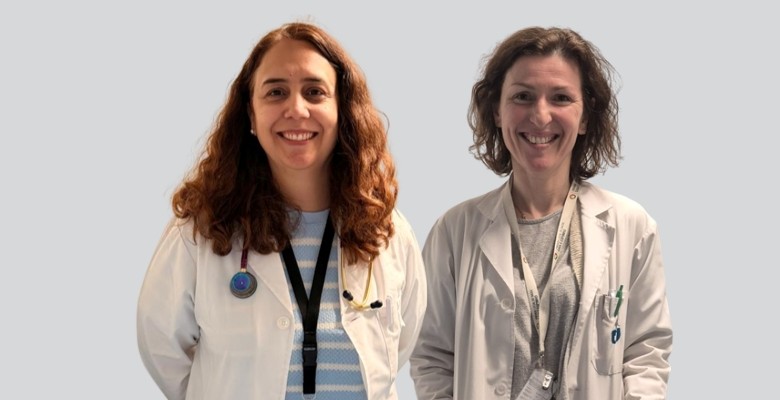 9th Systemic Sclerosis World Congress em foco: a importância de um diagnóstico precoce e de novas terapêuticas