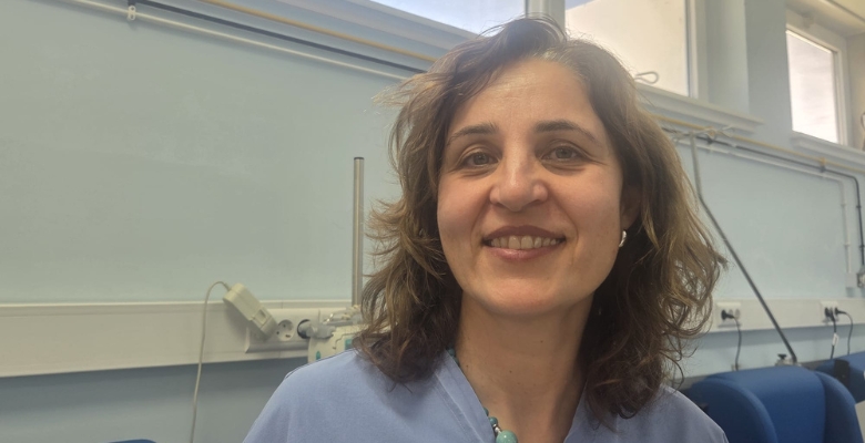 NIM no Norte: o encontro que aproxima conhecimento e eleva a qualidade dos cuidados