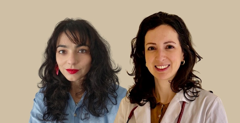 X NIM: Ponta Delgada debate o tratamento de doenças autoimunes