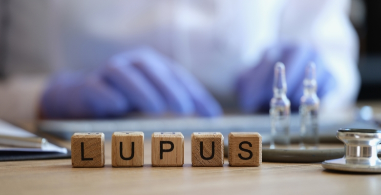 Ferramenta “LupusGPT” melhora acesso à informação sobre lupus em múltiplos idiomas