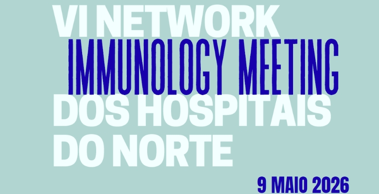 Bragança recebe a VI reunião dos Hospitais do Norte