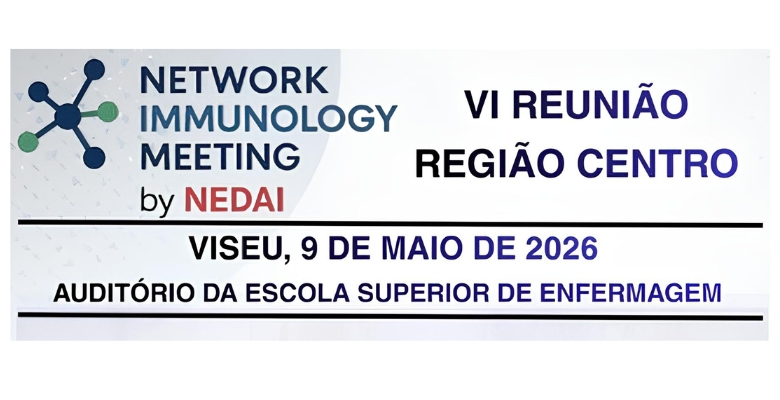 NIM realiza a VI reunião na região Centro