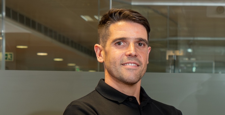 Asma grave: a viragem dos biológicos