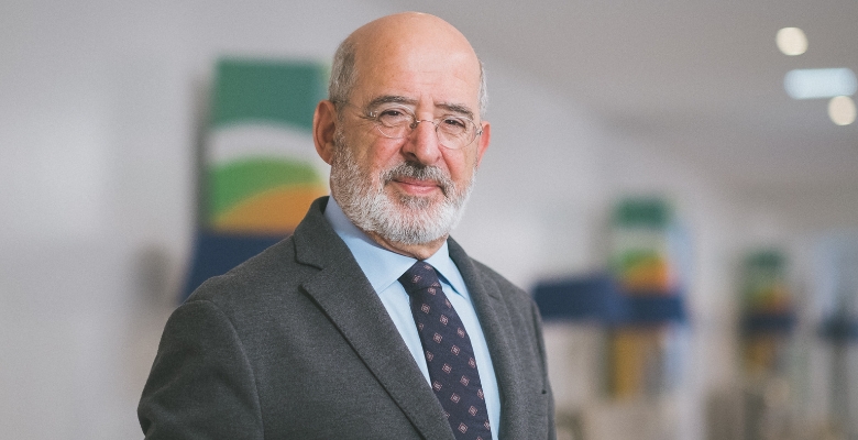 Lúpus: inovação terapêutica abre caminho a remissões sem medicação