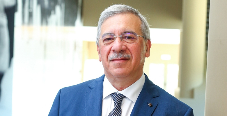 Doença de Behçet: aftas “banais” podem esconder a doença