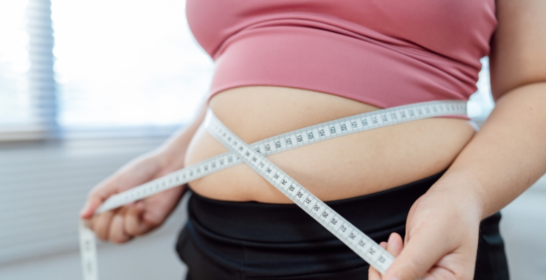 Quando o excesso de peso influencia a autoimunidade: a obesidade como fator de risco