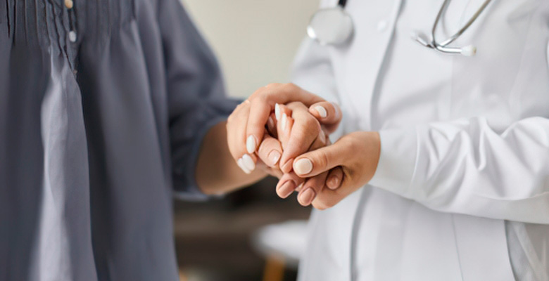 Depressão em doentes com lúpus eritematoso sistémico associada a múltiplos fatores de risco clínicos e sociais