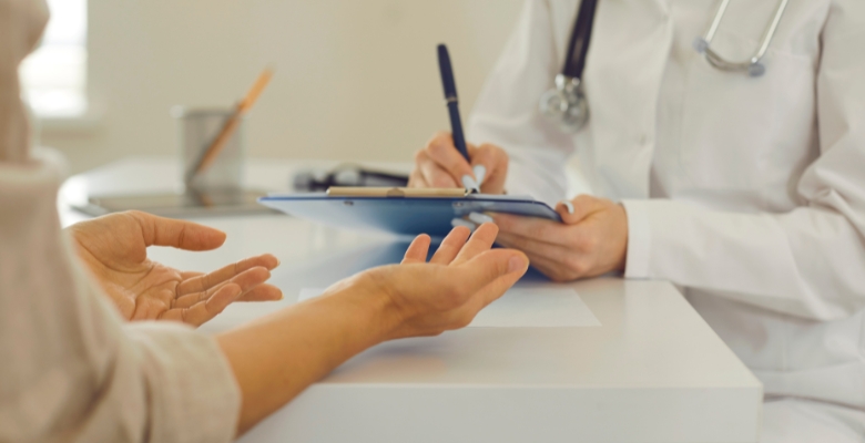 | Sobreposição nas doenças autoimunes ocorre em quase um quarto dos doentes