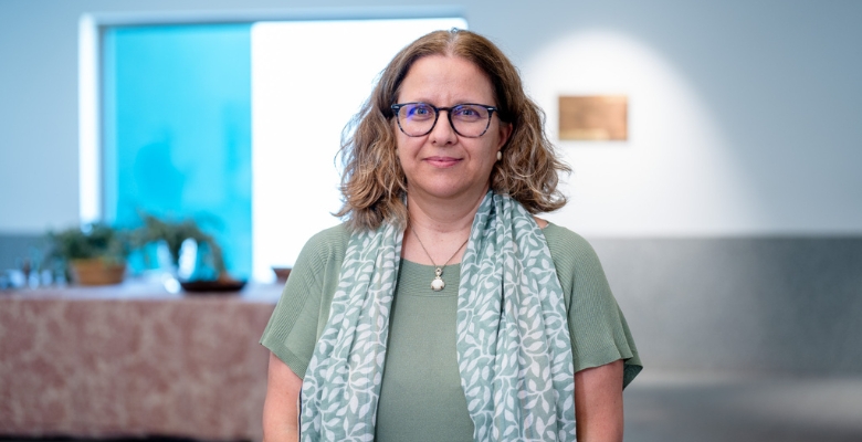 #1 entrevista | Abordagem multidisciplinar e saúde mental no centro da adesão terapêutica nas doenças autoimunes