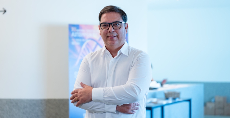 "O sistema imunitário atacou a pessoa errada": o novo alerta da SPMI e do NEDAI